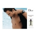 Dior Homme Sport от Dior для мужчин