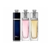 Dior Addict Eau de Parfum 2014 от Dior для женщин