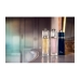 Dior Addict Eau de Parfum 2014 от Dior для женщин