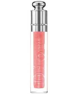 Блеск для губ Dior Addict Ultra Gloss Flash тестер