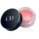 Кремовые румяна Dior Diorblush Cheek Creme тестер