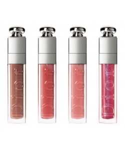 Блеск для губ Dior Addict Ultra-Gloss Reflect тестер