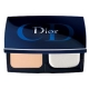 УЦЕНКА Пудра компактная - Christian Dior Diorskin Forever Compact Flawless Perfection Fusion тестер без коробки