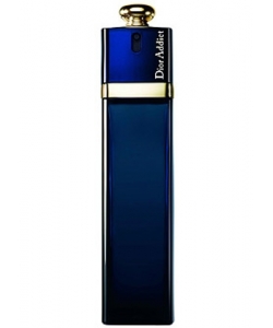 Christian Dior Addict Eau de Parfum - Парфюмированная вода тестер без крышечки