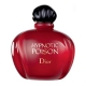 Christian Dior Hypnotic Poison - Парфюмированная вода - тестер с крышечкой