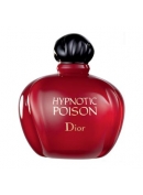 Christian Dior Hypnotic Poison - Туалетная вода тестер без крышечки