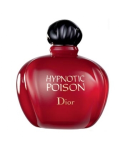 Christian Dior Hypnotic Poison - Туалетная вода тестер без крышечки