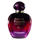 Christian Dior Hypnotic Poison Eau Secrete - Туалетная вода - тестер с крышечкой