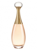 Christian Dior JAdore Voile De Parfum - Парфюмированная вода - тестер с крышечкой