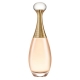 Christian Dior JAdore Voile De Parfum - Парфюмированная вода - тестер с крышечкой