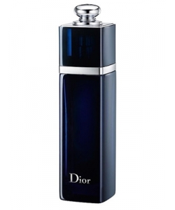 Christian Dior Addict - Духи тестер