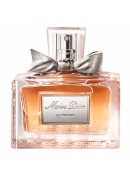 Christian Dior Miss Dior Le Parfum - Парфюмированная вода тестер без крышечки