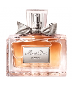 Christian Dior Miss Dior Le Parfum - Парфюмированная вода - тестер с крышечкой