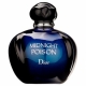Christian Dior Poison Midnight - Парфюмированная вода тестер без крышечки