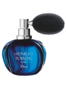 Christian Dior Poison Midnight Elixir - Парфюмированная вода - тестер с крышечкой