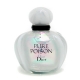 Christian Dior Pure Poison - Парфюмированная вода тестер без крышечки