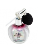 Christian Dior Pure Poison Elixir - Парфюмированная вода - тестер с крышечкой
