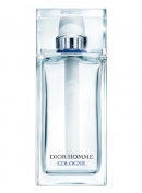 Christian Dior Dior Homme Cologne - Одеколон тестер без крышечки