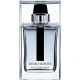 Christian Dior Dior Homme Eau for Men - Туалетная вода - тестер с крышечкой
