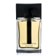 Christian Dior Dior Homme Intense - Парфюмированная вода - тестер с крышечкой