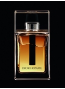 Christian Dior Dior Homme Parfum - Парфюмированная вода тестер без крышечки