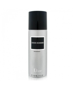 Christian Dior Dior Homme Sport - Дезодорант тестер