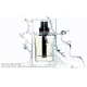 Christian Dior Dior Homme Sport 2012 - Туалетная вода - тестер с крышечкой