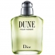 Christian Dior Dune pour homme - Туалетная вода тестер без крышечки