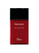 Christian Dior Fahrenheit - Гель для душа тестер