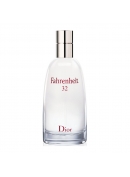 Christian Dior Fahrenheit 32 - Туалетная вода тестер без крышечки