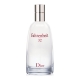 Christian Dior Fahrenheit 32 - Туалетная вода тестер без крышечки
