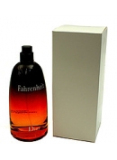 Christian Dior Fahrenheit Le Parfum - Парфюмированная вода - тестер без крышечки