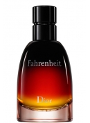 Christian Dior Fahrenheit Le Parfum - Парфюмированная вода - тестер с крышечкой