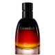Christian Dior Fahrenheit Le Parfum - Парфюмированная вода - тестер с крышечкой