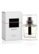 Dior Homme Sport 2012 от Dior для мужчин