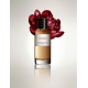 The Collection Couturier Parfumeur Mitzah от Dior для женщин