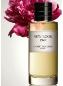 The Collection Couturier Parfumeur New Look 1947 от Dior для женщин