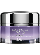 Крем для коррекции морщин для контура глаз - Christian Dior Capture Xp Yeux Wrinkle Correction Eye Creme тестер