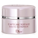 Антивозрастной крем для лица - Christian Dior Capture Totale Multi-Perfection Creme