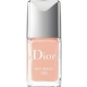Выравнивающий лак - Christian Dior Diorlisse Abricot Smoothing Perfecting Nail Care