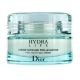 Крем для лица - Christian Dior Hydra Life Sleeping Mask 50 ml ночная маска-желе