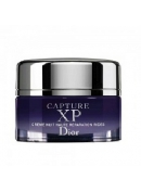 Крем для лица интенсивная коррекция морщин - Christian Dior Capture XP Ultimate Wrinkle Correction Creme