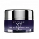 Крем для лица интенсивная коррекция морщин - Christian Dior Capture XP Ultimate Wrinkle Correction Creme