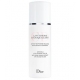 Нежное очищающее молочко с экстрактом пиона - Christian Dior Gentle Cleansing Milk with Velvet Peony Extract тестер 125ml