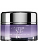 Ночной крем для лица - Christian Dior Capture XP Nuit Wrinkle Ultimate Correction Night Creme