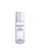 Очищающая вода моментального действия - Christian Dior Instant Cleansing Water with pure lily extract тестер 200ml