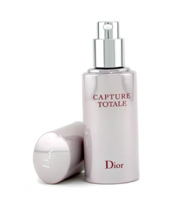 Сыворотка - Christian Dior Capture Totale Multi-Perfection Concentrated Serum