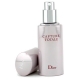 Сыворотка - Christian Dior Capture Totale Multi-Perfection Concentrated Serum