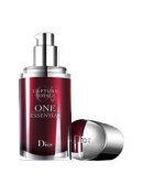 Сыворотка для лица - Christian Dior Capture Totale One Essential 50ml
