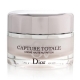 Антивозрастной крем тестер - Christian Dior Capture Totale Creme Haute Nutrition